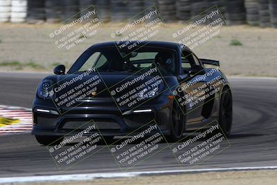 media/May-16-2025-Speed Ventures (Fri) [[030a46a976]]/Green/Session 1 (Turn 3)/